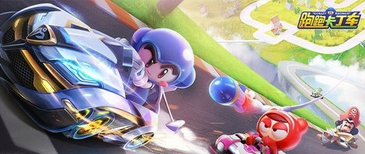 ���ܿ���������ʥ��������ôˢ ʥ��������ˢ����