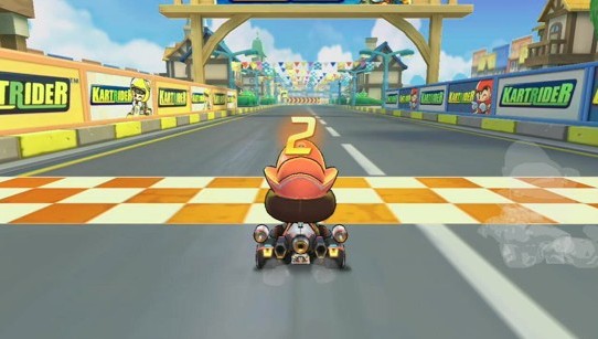 ���ܿ���������ѩ����ô�� ѩ����ȡ����