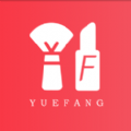 �÷��̳�app�ٷ����� v1.0