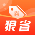 ʡappٷ v1.0