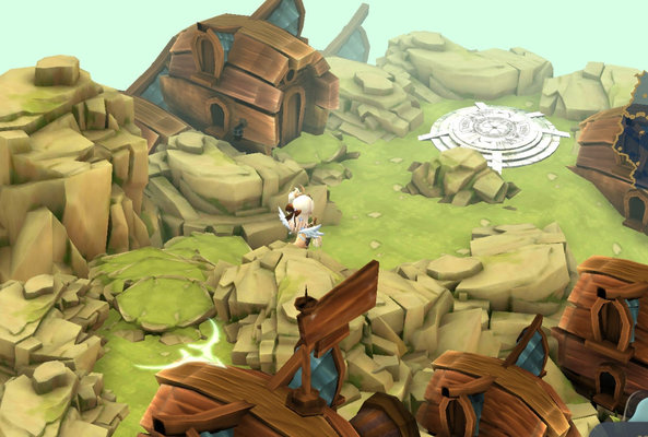 ħŮ֮Ȫ4ôã ȡ;