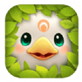 Ѷ׽ֲι° v1.8.998.1