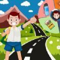 Save Joe��Ϸ��׿�� v1.0