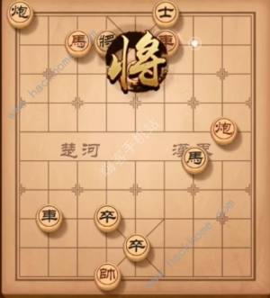 嚈156ڹ 156ڲDDƬ2