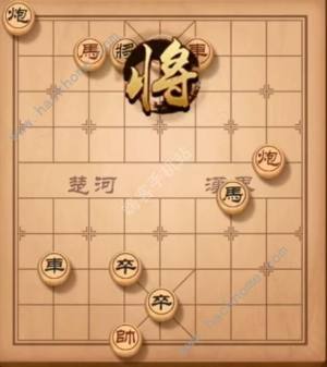 嚈156ڹ 156ڲDDƬ5