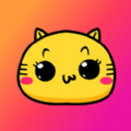 èƷappٷ v1.0