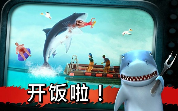 IM(jn)~Db@ʯM(fi)D1:
