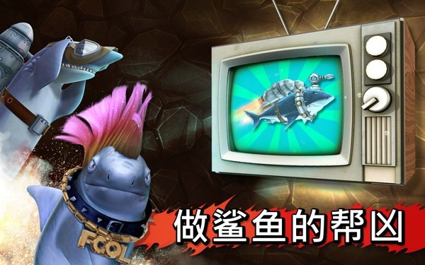 IM(jn)~Db@ʯM(fi)D3: