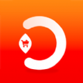 appٷ v1.0