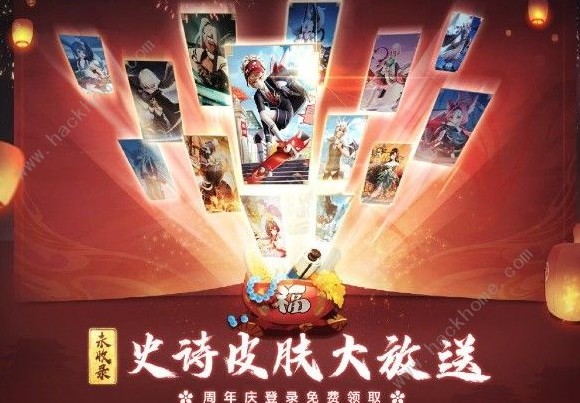 ��սƽ����������������Щ ������������