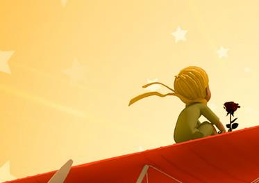 С���ӵĻ����վ����Դ�ȫ ȫ�ؿ�ͼ��ͨ���ܻ�