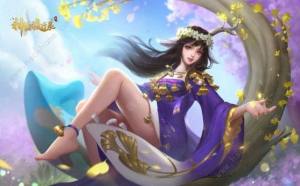 ҹҹ[龉ԒxʲN ҹ[龉ԒԈDƬ2