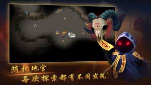 ʮ갲׿D3