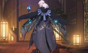 ҹҹ[龉ԒxʲN ҹ[龉ԒԈDƬ1
