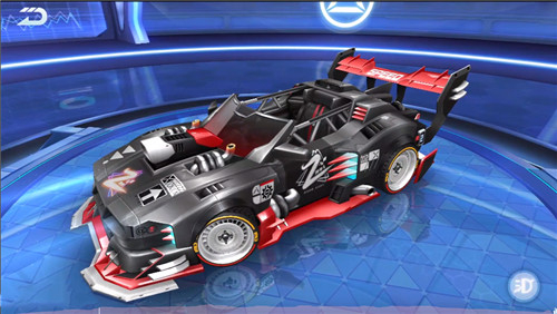 QQ�ɳ�����2����ȼ��������ô�� 2����ȼ���������