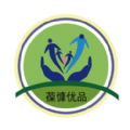 ̩appٷ v1.0