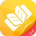 ΢С˵Ķapp׿ v2.2.8