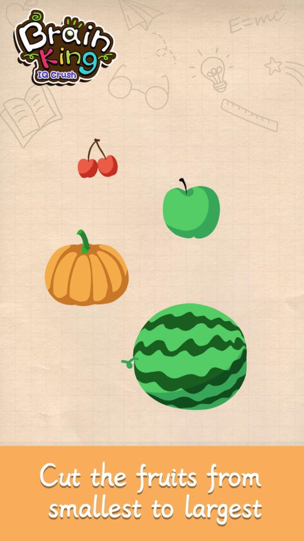 ����˹̹������Ϸ������ͼ1: