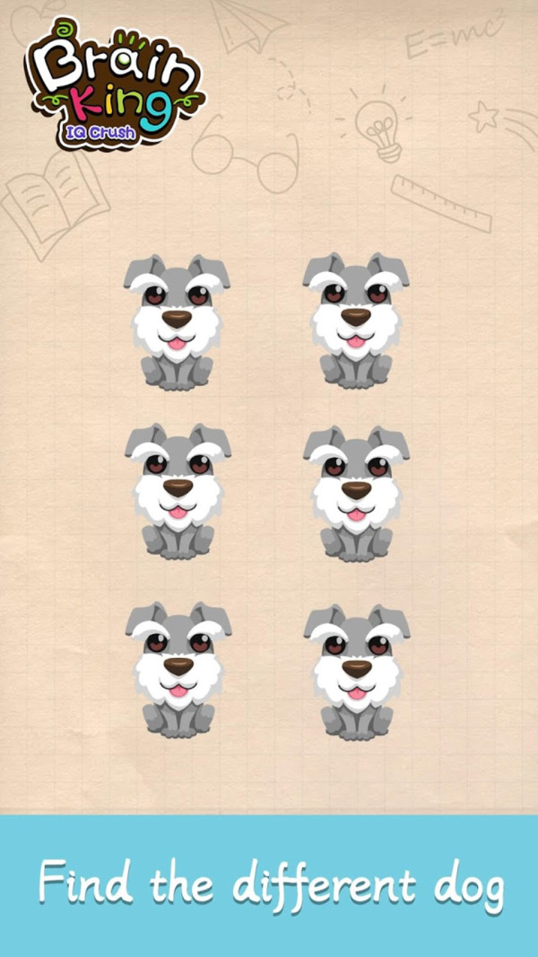 ����˹̹������Ϸ������ͼ2: