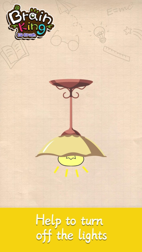 ����˹̹������Ϸ������ͼ3: