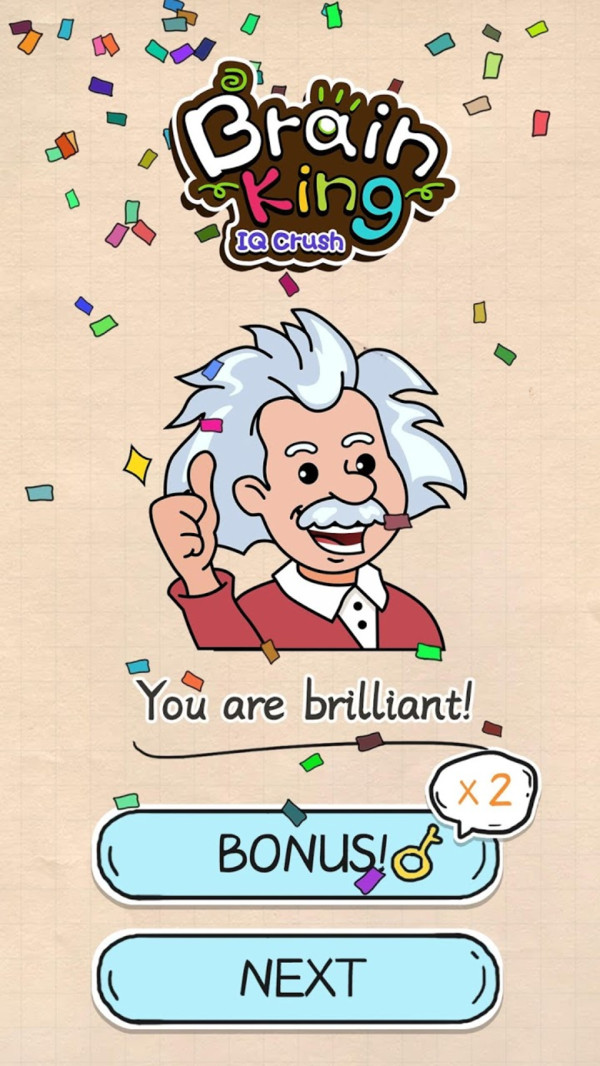 ����˹̹������Ϸ������ͼƬ1