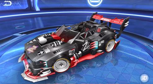 QQ�ɳ�����2�����â������ô�� 2�����â�������