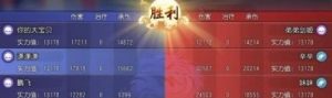 [S̨N@ ̨@ٹԈDƬ2