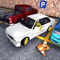 Car Parking Glory°׿ v1.0