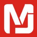 ׼appٷ v1.0