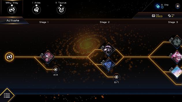 RAVON��׿����Ϸ����ͼ2: