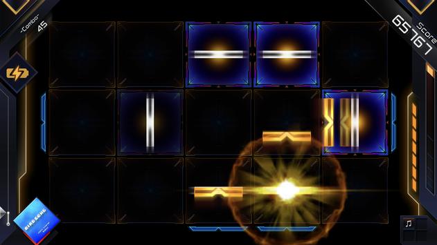 RAVON��׿����Ϸ����ͼ3: