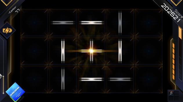 RAVON��׿����Ϸ����ͼƬ1