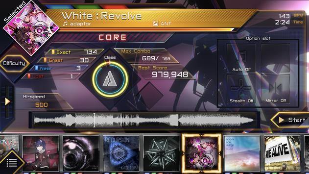 RAVON��׿����Ϸ����ͼƬ2