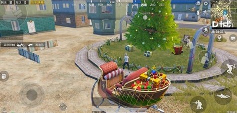 ��ƽ��Ӣʥ�������� ʥ����ˢ��λ�����