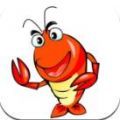 ��Ϻ���app���º�������� V1.0.0