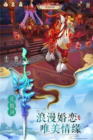 ��������˵����ͼ1