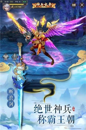 ��������˵����ͼ3