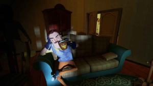 µĺd(scary sponge neighbor)dbİDƬ1