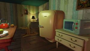 µĺd(scary sponge neighbor)[D3