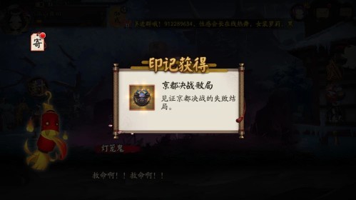 ����ʦƽ�������������ʲô ƽ��������������