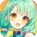 ˷����Լ���ιٷ��������� v1.0