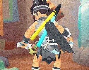 ���ݵ���������˪���ֽڻ��ʲô ��˪���ֽڻ��ȫ