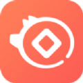 ׬�����app��׿������ v3.2.02