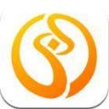 捞外快软件app下载 v1.1.1