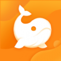 ѡٷapp v1.0
