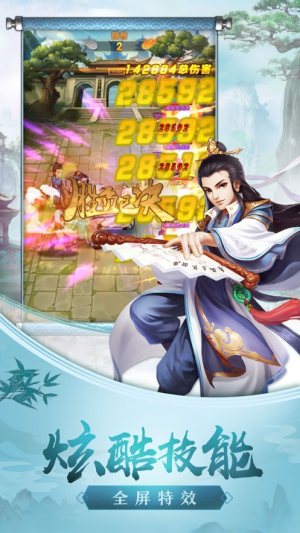 L[bٷD1