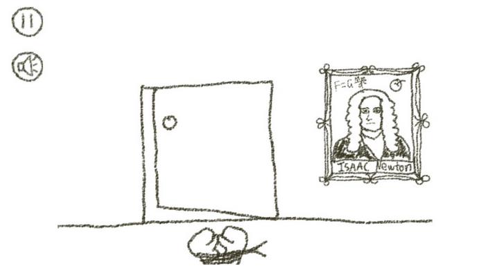 冒险游乐场攻略大全 全结局图文通关总汇