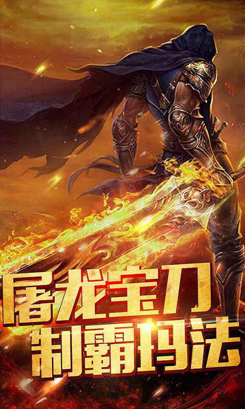 ��Ѫ���������ιٷ���ʽ��ͼ3: