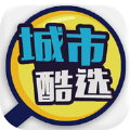 пѡapp v1.0