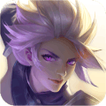 ����֮Ϣ�ٷ���׿����Ϸ���� v1.0